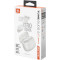 Навушники JBL Tune Buds 2 White (JBLTBUDS2WHT)