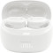 Навушники JBL Tune Buds 2 White (JBLTBUDS2WHT)