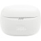 Наушники JBL Tune Buds 2 White (JBLTBUDS2WHT)