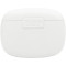 Навушники JBL Tune Buds 2 White (JBLTBUDS2WHT)