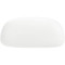 Навушники JBL Tune Buds 2 White (JBLTBUDS2WHT)