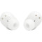 Наушники JBL Tune Buds 2 White (JBLTBUDS2WHT)