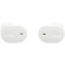 Навушники JBL Tune Buds 2 White (JBLTBUDS2WHT)