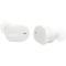 Навушники JBL Tune Buds 2 White (JBLTBUDS2WHT)