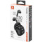 Навушники JBL Tune Flex 2 Black (JBLTFLEX2BLK)