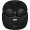 Навушники JBL Tune Flex 2 Black (JBLTFLEX2BLK)