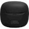 Навушники JBL Tune Flex 2 Black (JBLTFLEX2BLK)