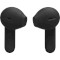 Навушники JBL Tune Flex 2 Black (JBLTFLEX2BLK)