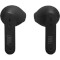 Навушники JBL Tune Flex 2 Black (JBLTFLEX2BLK)