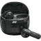 Навушники JBL Tune Flex 2 Ghost Edition Black (JBLTFLEX2GBLK)