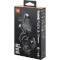 Навушники JBL Tune Flex 2 Ghost Edition Black (JBLTFLEX2GBLK)