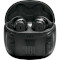 Навушники JBL Tune Flex 2 Ghost Edition Black (JBLTFLEX2GBLK)