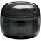 Навушники JBL Tune Flex 2 Ghost Edition Black (JBLTFLEX2GBLK)