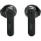 Навушники JBL Tune Flex 2 Ghost Edition Black (JBLTFLEX2GBLK)