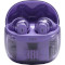 Навушники JBL Tune Flex 2 Ghost Edition Purple (JBLTFLEX2GMAE)