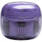 Навушники JBL Tune Flex 2 Ghost Edition Purple (JBLTFLEX2GMAE)