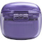 Навушники JBL Tune Flex 2 Ghost Edition Purple (JBLTFLEX2GMAE)