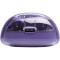 Навушники JBL Tune Flex 2 Ghost Edition Purple (JBLTFLEX2GMAE)