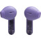 Навушники JBL Tune Flex 2 Ghost Edition Purple (JBLTFLEX2GMAE)