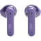 Навушники JBL Tune Flex 2 Ghost Edition Purple (JBLTFLEX2GMAE)