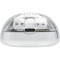 Навушники JBL Tune Flex 2 Ghost Edition White (JBLTFLEX2GWHT)