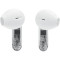 Навушники JBL Tune Flex 2 Ghost Edition White (JBLTFLEX2GWHT)