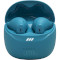 Навушники JBL Tune Flex 2 Turquoise (JBLTFLEX2TQE)