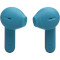 Навушники JBL Tune Flex 2 Turquoise (JBLTFLEX2TQE)