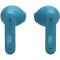 Навушники JBL Tune Flex 2 Turquoise (JBLTFLEX2TQE)