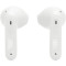 Навушники JBL Tune Flex 2 White (JBLTFLEX2WHT)