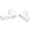 Навушники JBL Tune Flex 2 White (JBLTFLEX2WHT)