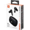 Навушники JBL Wave Beam 2 Black (JBLWBEAM2BLK)