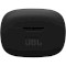 Навушники JBL Wave Beam 2 Black (JBLWBEAM2BLK)