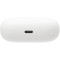 Навушники JBL Wave Beam 2 White (JBLWBEAM2WHT)