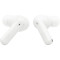 Навушники JBL Wave Beam 2 White (JBLWBEAM2WHT)