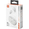 Навушники JBL Wave Buds 2 White (JBLWBUDS2WHT)