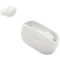 Навушники JBL Wave Buds 2 White (JBLWBUDS2WHT)