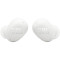 Навушники JBL Wave Buds 2 White (JBLWBUDS2WHT)