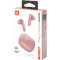 Навушники JBL Wave Flex 2 Pink (JBLWFLEX2PIK)