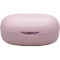 Навушники JBL Wave Flex 2 Pink (JBLWFLEX2PIK)