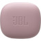 Навушники JBL Wave Flex 2 Pink (JBLWFLEX2PIK)