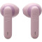 Навушники JBL Wave Flex 2 Pink (JBLWFLEX2PIK)