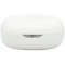 Навушники JBL Wave Flex 2 White (JBLWFLEX2WHT)