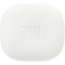 Навушники JBL Wave Flex 2 White (JBLWFLEX2WHT)