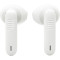 Навушники JBL Wave Flex 2 White (JBLWFLEX2WHT)