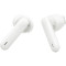 Навушники JBL Wave Flex 2 White (JBLWFLEX2WHT)