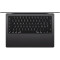 Ноутбук APPLE A3401 MacBook Pro 14" M4 Pro Space Black (MX2H3UA/A)