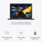 Ноутбук APPLE A3401 MacBook Pro 14" M4 Pro Space Black (MX2H3UA/A)