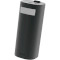 Повербанк VINNIC Mount Parker 60000mAh