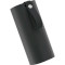 Повербанк VINNIC Mount Parker 60000mAh